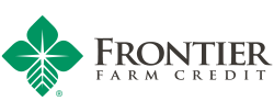 Frontier Farm Credit