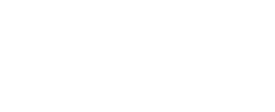 Frontier Farm Credit